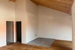 Dachgeschoßwohnung Feichten an der Alz - 2 Zimmer, 86 m&sup2;, 1.217&euro; | Angebot:26192986