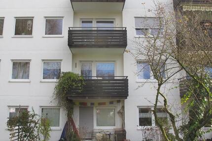 Wohnung Rosenheim Aising - 1 Zimmer, 30 m&sup2;, 750&euro; | Angebot:26706082