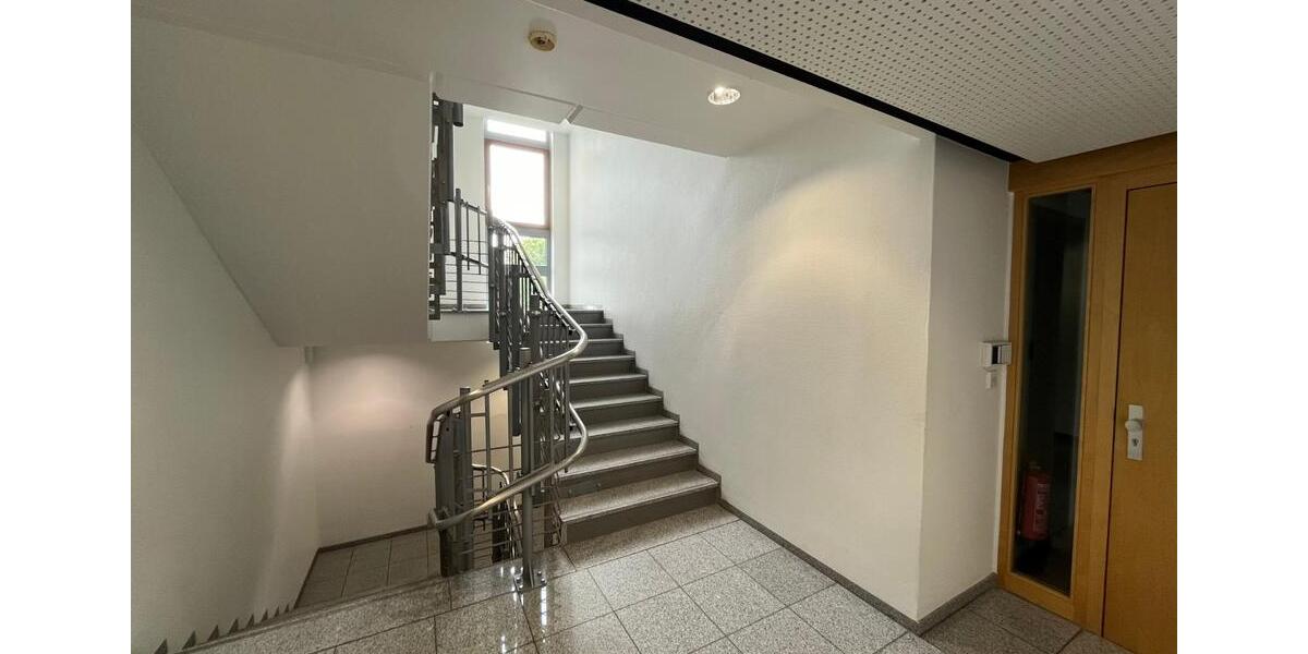 Gewerbeobjekt Bochum Laer - 10&euro; | Angebot:21129110