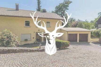 Großzügig geschnittene Wohnung in ruhiger Lage von Laufenburg zu vermieten 2 zimmer