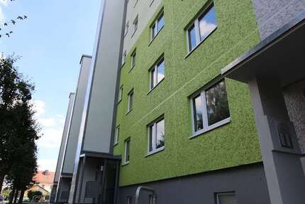 Wohnung Hermsdorf - 3 Zimmer, 68 m&sup2;, 470&euro; | Angebot:26119337