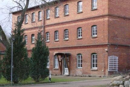 Wohnung Stavenhagen - 2 Zimmer, 71 m&sup2;, 440&euro; | Angebot:24769426