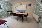 Wohnen auf Zeit Köln Nippes - 1 Zimmer, 20 m&sup2;, 19&euro; | Angebot:22941280