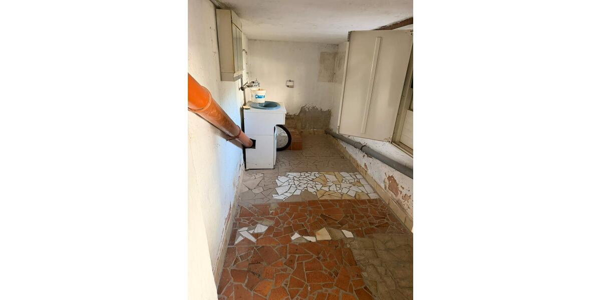 Einfamilienhaus Bechhofen - 4 Zimmer, 100 m&sup2;, 850&euro; | Angebot:26132209