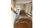 Einfamilienhaus Bechhofen - 4 Zimmer, 100 m&sup2;, 850&euro; | Angebot:26132209