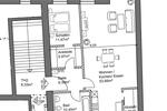 Etagenwohnung Osterhofen - 2 Zimmer, 92 m&sup2;, 644&euro; | Angebot:26648171