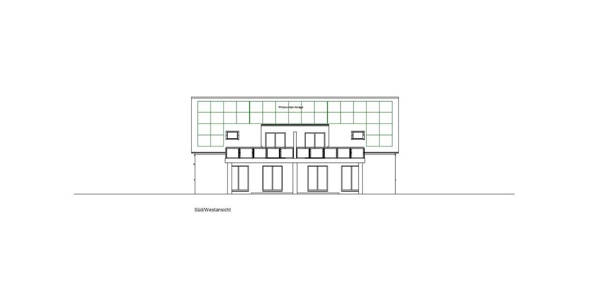 Dachgeschoßwohnung Bremerhaven Leherheide - 3 Zimmer, 76 m&sup2;, 1.060&euro; | Angebot:25022484