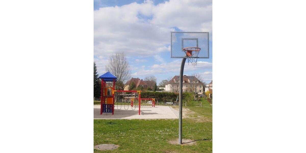 Etagenwohnung Calau - 3 Zimmer, 60 m&sup2;, 363&euro; | Angebot:25043464