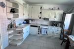 Wohnen auf Zeit Witten Herbede - 4 Zimmer, 118 m&sup2;, 1.000&euro; | Angebot:26527692