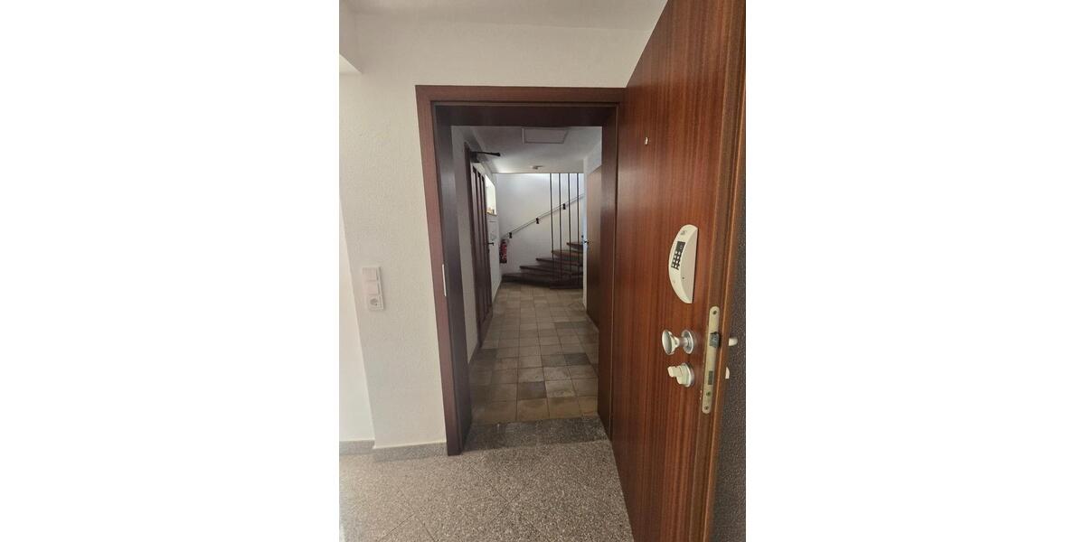 Gewerbeobjekt Mörlenbach - 590&euro; | Angebot:25390218