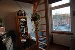 Wohnen auf Zeit Kiel Südfriedhof - 1 Zimmer, 135 m&sup2;, 360&euro; | Angebot:26615998