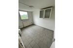 Etagenwohnung Mönchengladbach Süd - 1 Zimmer, 66 m&sup2;, 500&euro; | Angebot:26698733
