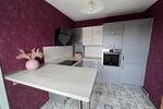 Wohnen auf Zeit Bremerhaven Lehe - 4 Zimmer, 100 m&sup2;, 900&euro; | Angebot:26626738