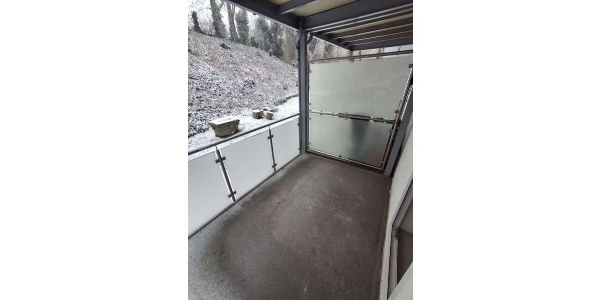 Etagenwohnung Dortmund Hörde - 3 Zimmer, 75 m&sup2;, 880&euro; | Angebot:26712241