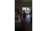 Hochparterre Lörrach Brombach - 2 Zimmer, 60 m&sup2;, 990&euro; | Angebot:26551900