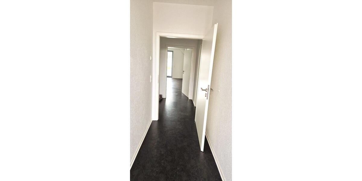 barrierearme und ruhige 2 RW im Ort Othal 2 zimmer