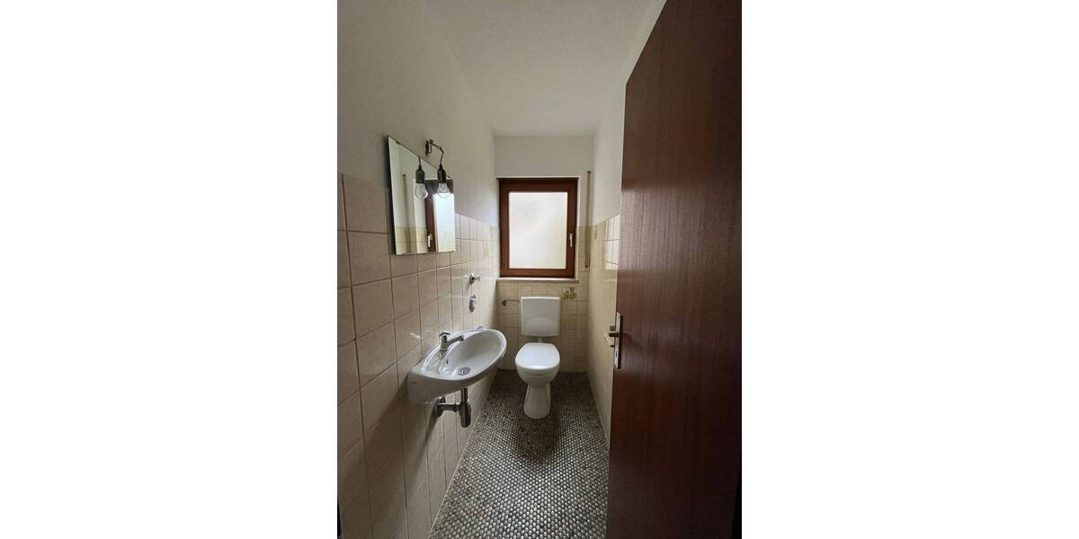 Etagenwohnung Radolfzell am Bodensee Radolfzell - 3 Zimmer, 95 m&sup2;, 1.000&euro; | Angebot:26189648