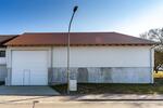 *Neuwertige Lagerhalle zwischen Straubing und Plattling*