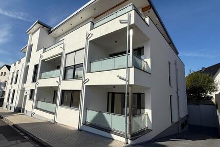 Wohnung Büren - 3 Zimmer, 84 m&sup2;, 885&euro; | Angebot:24158336