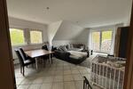 Etagenwohnung Visbek - 4 Zimmer, 150 m&sup2;, 1.100&euro; | Angebot:26425150
