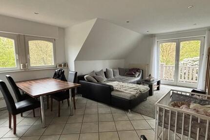 Wohnung Visbek - 4 Zimmer, 150 m&sup2;, 1.100&euro; | Angebot:26425150