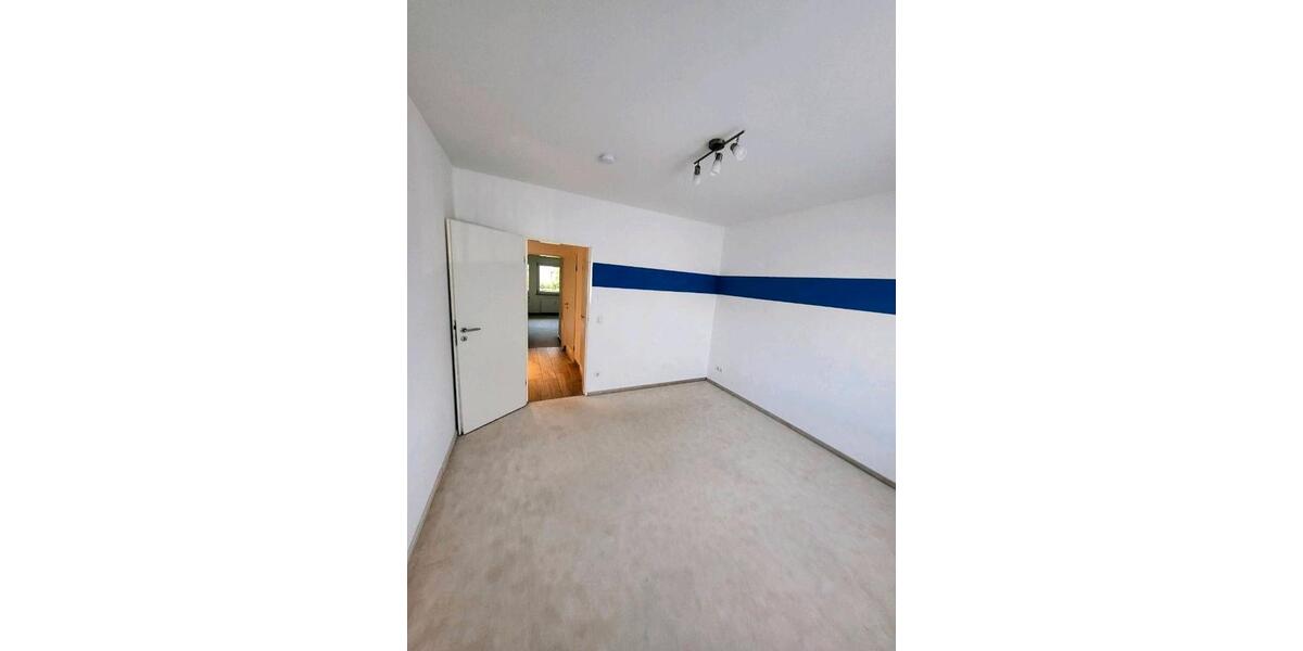 Hochparterre Garbsen - 3 Zimmer, 70 m&sup2;, 985&euro; | Angebot:26705864