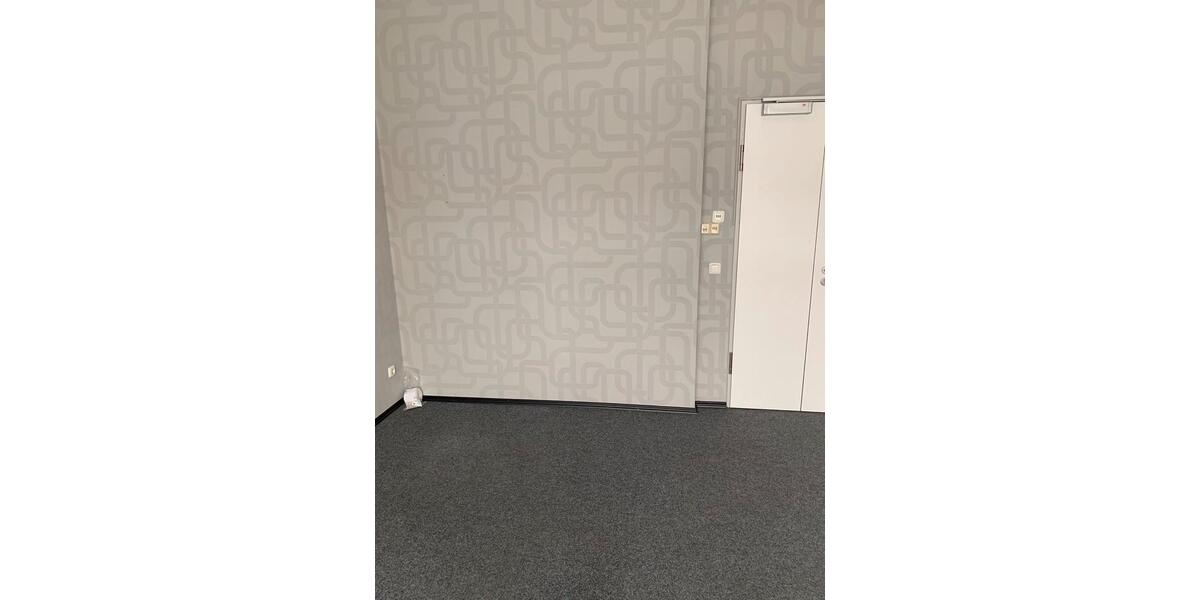 Gewerbeobjekt Forstern - 500&euro; | Angebot:24335827