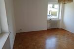 Erdgeschoßwohnung Bad Wörishofen - 2 Zimmer, 60 m&sup2;, 580&euro; | Angebot:25107068