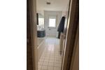 Erdgeschoßwohnung Schwieberdingen - 2 Zimmer, 53 m&sup2;, 870&euro; | Angebot:26519366