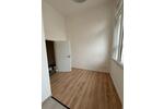 Erdgeschoßwohnung Oschersleben (Bode) - 1 Zimmer, 20 m&sup2;, 365&euro; | Angebot:26604455