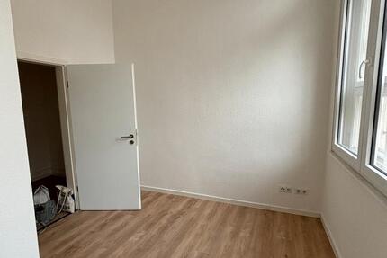 Wohnung Oschersleben (Bode) - 1 Zimmer, 20 m&sup2;, 365&euro; | Angebot:26604455