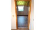 Dachgeschoßwohnung Neckarbischofsheim - 2 Zimmer, 47 m&sup2;, 590&euro; | Angebot:26610117