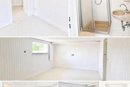 Wohnung Homburg - 4 Zimmer, 80 m&sup2;, 400&euro; | Angebot:26610955