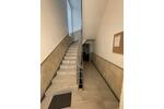 Etagenwohnung Pforzheim Dillweißenstein - 2 Zimmer, 52 m&sup2;, 550&euro; | Angebot:26490485