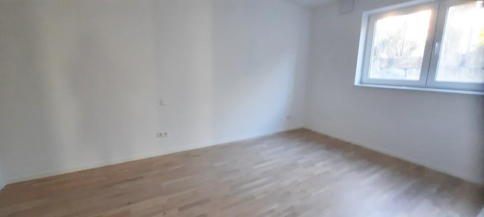 Erdgeschoßwohnung Oppenweiler - 4 Zimmer, 110 m&sup2;, 1.610&euro; | Angebot:26421382