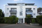 Wohnen auf Zeit Offenbach am Main Hafen - 3 Zimmer, 84 m&sup2;, 825&euro; | Angebot:26591856