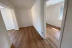Etagenwohnung Schwandorf - 1.5 Zimmer, 45 m&sup2;, 475&euro; | Angebot:26704328