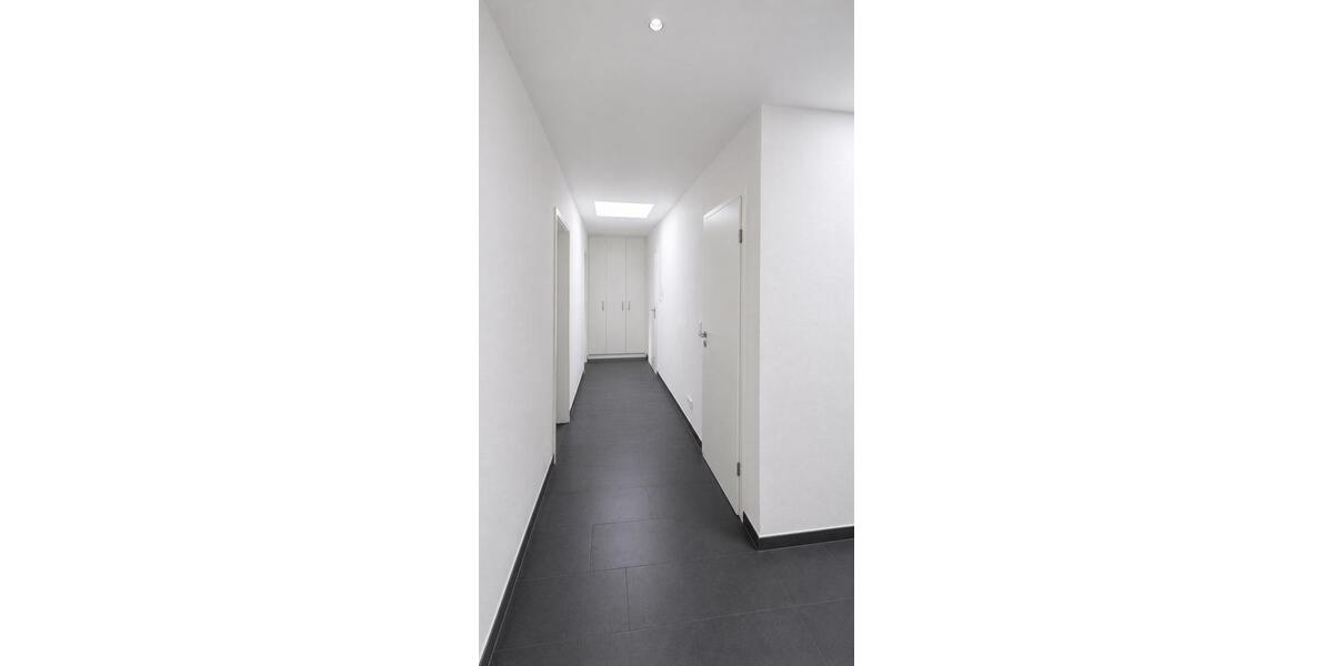 Etagenwohnung Mannheim Almenhof - 4 Zimmer, 122 m&sup2;, 1.420&euro; | Angebot:26679790