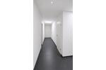 Etagenwohnung Mannheim Almenhof - 4 Zimmer, 122 m&sup2;, 1.420&euro; | Angebot:26679790