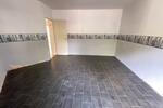 4 Zimmerwohnung mit eigenem Garten
