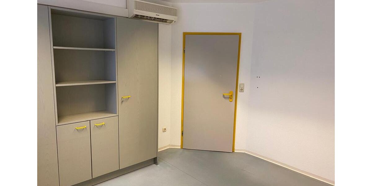 Gewerbeobjekt Wemding - 750&euro; | Angebot:26234937