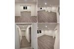 Etagenwohnung Sankt Ingbert - 2 Zimmer, 65 m&sup2;, 730&euro; | Angebot:26216104