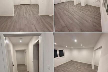 Wohnung Sankt Ingbert - 2 Zimmer, 65 m&sup2;, 730&euro; | Angebot:26216104