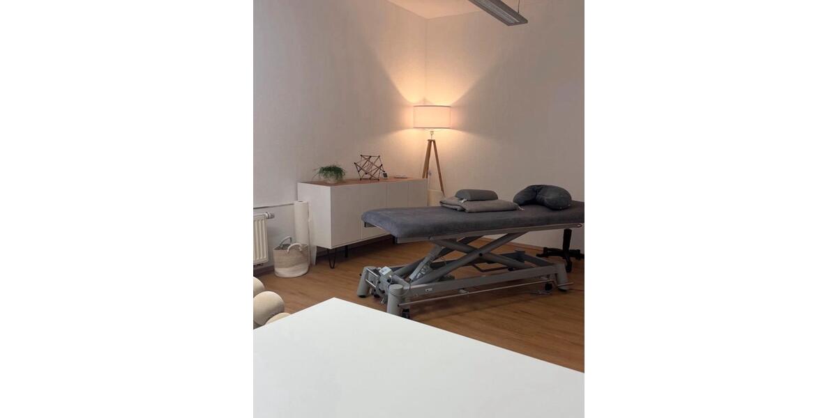 Gewerbeobjekt Würselen - 300&euro; | Angebot:26015913