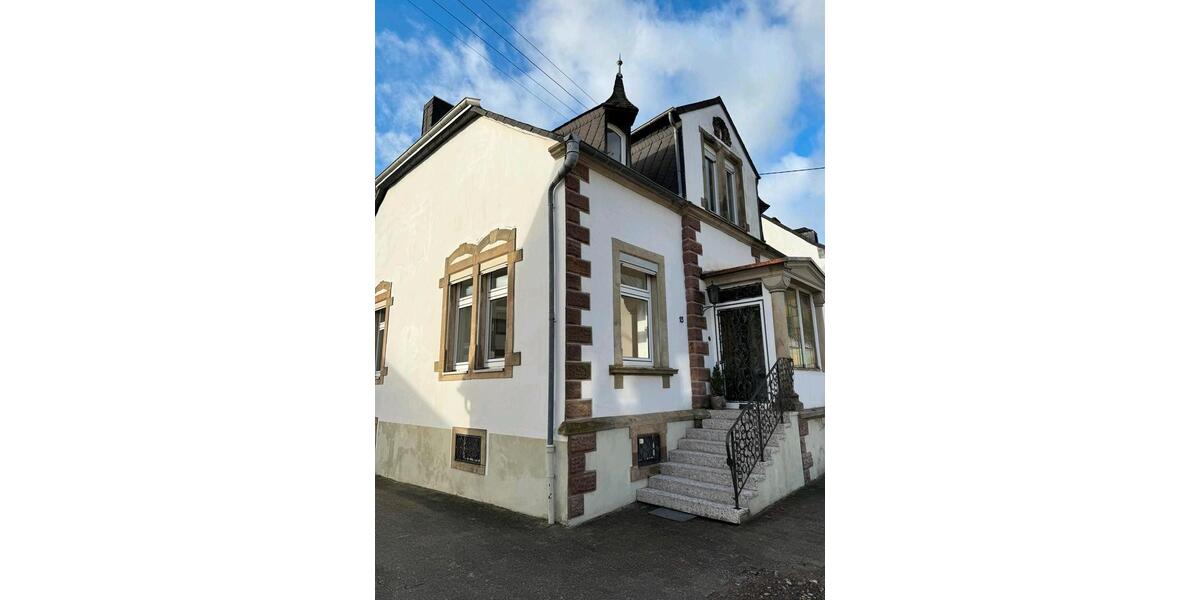 Einfamilienhaus Kordel - 5 Zimmer, 190 m&sup2;, 1.000&euro; | Angebot:25095094