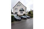 Dachgeschoßwohnung Hagen Dahl - 3 Zimmer, 74 m&sup2;, 530&euro; | Angebot:26659105