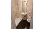 Maisonettenwohnung Saarbrücken West - 1 Zimmer, 50 m&sup2;, 460&euro; | Angebot:26428825