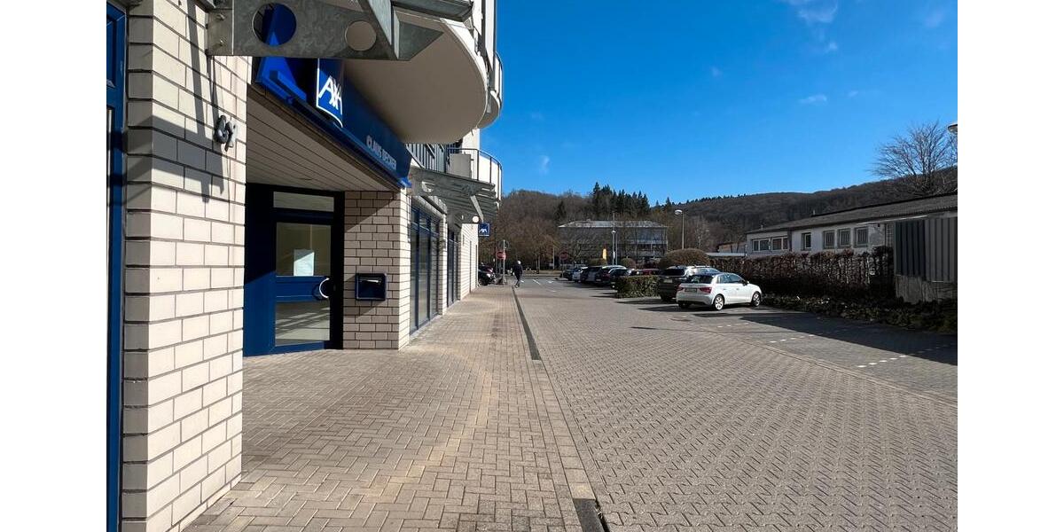 Gewerbeobjekt Mechernich - 3.210&euro; | Angebot:26383862