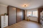 Etagenwohnung Grafenwöhr - 3.5 Zimmer, 104 m&sup2;, 950&euro; | Angebot:25639612