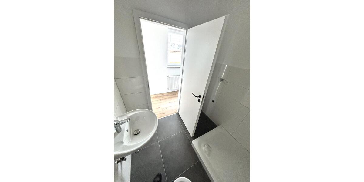 Gewerbeobjekt Wuppertal Barmen - 550&euro; | Angebot:26537537